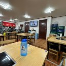 이순희김치찜 이미지