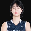 한국도로공사 이미지