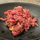 고척초등학교 | 고척 아이파크몰 도보 1분. 강기와 고척점. 맛있는 숙성육 전문점에서 한 끼. 메뉴, 주차, 이용후기