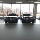 천조렌트카 이미지