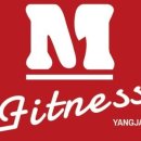 JUN FITNESS 네이버블로그
