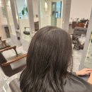 롯데캐슬 모래내시장 | 구월동 미용실 26도헤어 모래내시장역점 40년 장인의 곱슬머리 관리 성공 후기 (내돈내산)