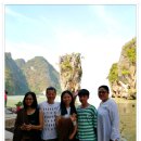 뱅크호텔 이미지