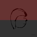 라보라토리(LABORATORY) 이미지