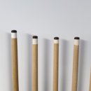 나사당구장 이미지