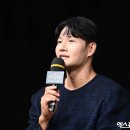 매니져세탁소 이미지