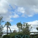 오늘도돈돈먹자 | 항공 OZ601 2층 듀오석 후기, 시드니 더풀러턴호텔, 오페라하우스, 시드니 천문대, 바토티, 한식당...