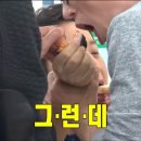 애드피아광고