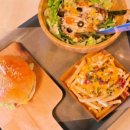 브로스키친 이미지