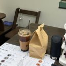 요커강동
