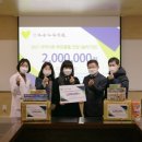 푸른사랑병원 이미지