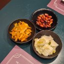 동내면 거두리 926-5 | 춘천 ㅣ 거두리맛집 현지인추천 춘천룸식당 연 본점 솔직리뷰