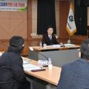 대구문화신문