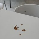 광교 사회복지관 이미지