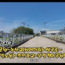 녹산농원 네이버블로그
