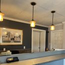 미시간모텔 이미지