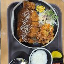 미스터 빠삭 이미지