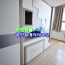 위너스텔 이미지