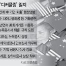 美증시서 쫓겨난 차이나텔레콤 中 안착...미중 ‘디커플링’ 속도 빨라진다. 이미지