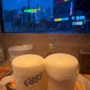 백스비어동탄IX | [솔직후기] 백종원 논란 속, 동탄 맥주집 ‘백스비어 동탄IX타워점’ 방문기(광고아님)