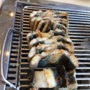 🐟 광주 상무지구 장어 맛집 [청수민물장어] 솔직 방문 후기