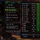 보우PC 이미지