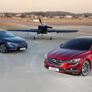 삼성광택세차 이미지