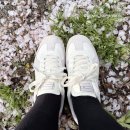 토앤레더스페이스 | 라코스테 독일군 스니커즈 | 베이스 샷 프로 레더 여성 스니커즈 내돈내산 후기