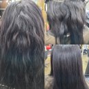 정우연미용실 | 추천미용실 어린이대공원역 미용실 리안헤어 어린이대공원역점 여자머리스타일 복구매직 잘하는곳