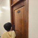 달랏 라플레르 프리미엄 센트럴 아파트먼트 숙박후기