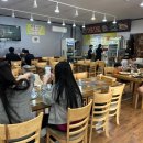 최주미메밀국수 이미지