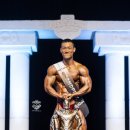 챔피언짐 이미지