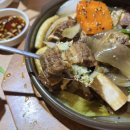 포석로 소갈비찜(2호점) 이미지