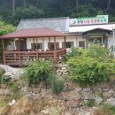 효창농장 Daum카페