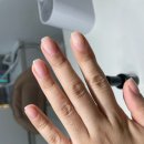 이구네일 신중동점 | 부천 신중동점 이구네일 예약 주차 후기