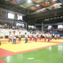 호원태권도체육관 이미지