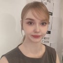 리플레이 영화 잠실 CGV 매진! 이미지