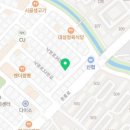 (주)청림한우