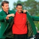 신동-114 이미지