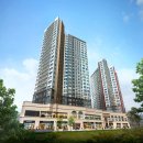 김종국공인중개사사무소 이미지