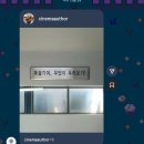 승호오토바이 | 왜 벌써 연말이라는거야 정말..