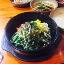 풀잎향기 이미지