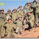 푸른빨래터 이미지