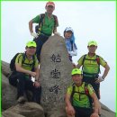 시민공원 남문 이미지