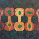 갤러리 진심 1949 이미지