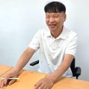 새마을금고중앙회강원지역본부 | 어르신! 우리가 병원에 모시고 갈게요