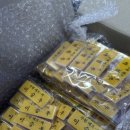 세종 스포츠 스쿨 이미지