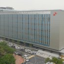 씨앤씨코리아㈜ 이미지