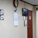 세일장례식장 이미지