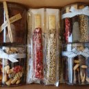 신동아파밀리에아파트 (정문 건너편) 이미지